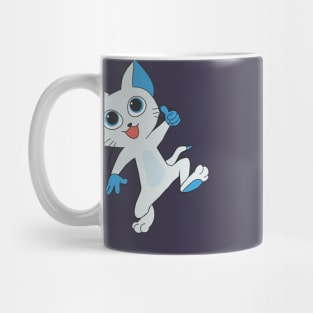 cat Mug